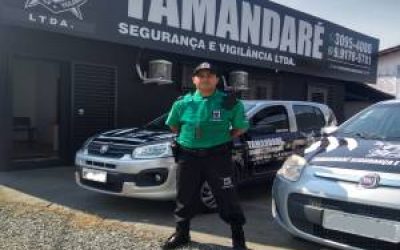 tamandare2