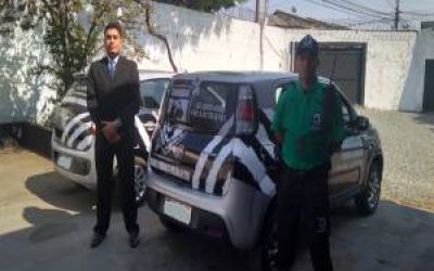 tamandare3