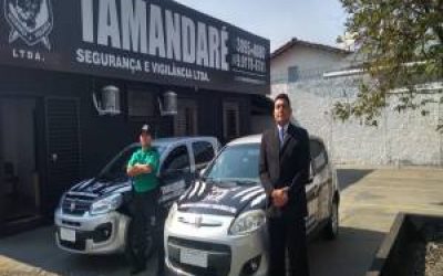 tamandare4