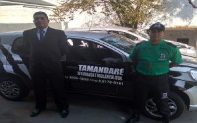 tamandare5